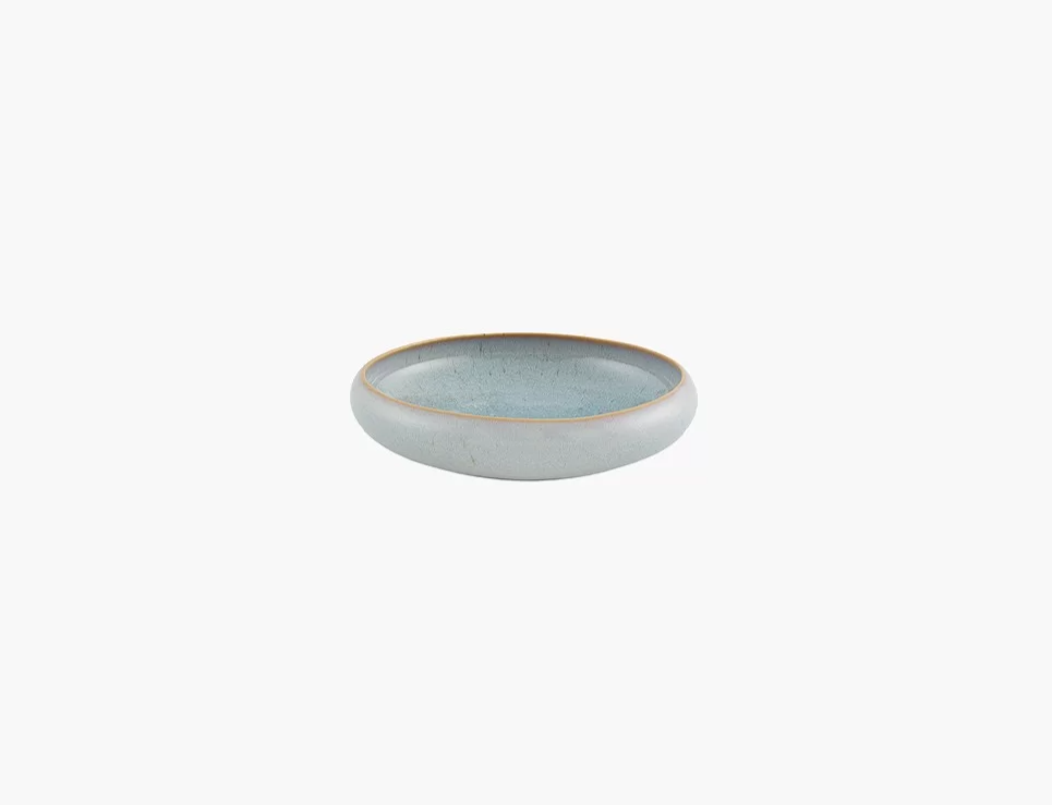 Coupelle Ø16cm Grey Gemstone