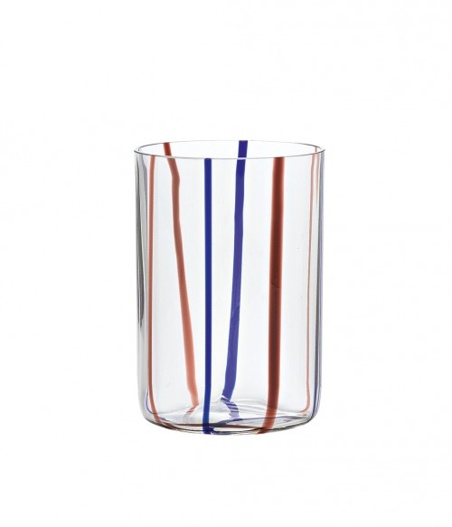 Verre 35cl Tirache Amethyst - Set/6