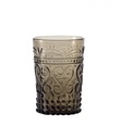 Verre 27cl Provenzale Grey - Set/6