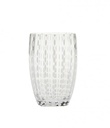 Verre 32cl Perle White - Set/2