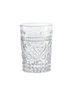 Verre 27cl Provenzale White - Set/6