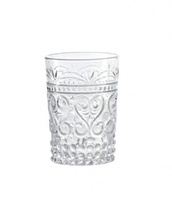 [VEPV00201] Verre 27cl Provenzale White - Set/6