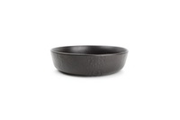 [VE604155] Plat Ø23xH6cm Croco