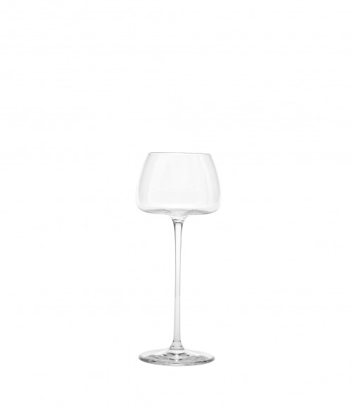 Verre spirit 15cl Ultralight - Set/2