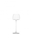 Verre spirit 15cl Ultralight - Set/6