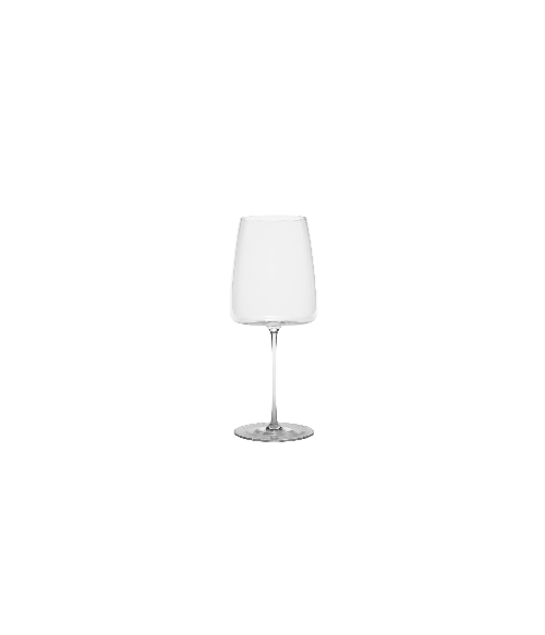 Verre 75cl Ultralight - Set/2