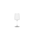 Verre 75cl Ultralight - Set/2