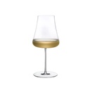 Verre 70cl Volcano - Set/1pc