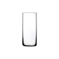 [VE4210434864] Long Drink 44cl Finesse - Set/4