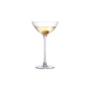 Verre 17cl Savage - Set/2