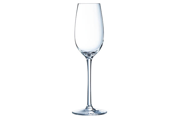 Verre 13cl Spirits - Set/6