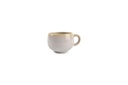 Tasse 8cl Pearl Curvo