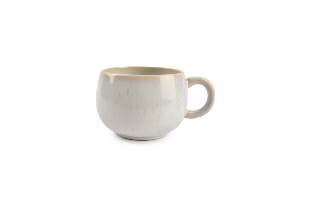 Tasse 30cl Pearl Curvo