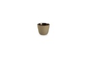 Tasse 14cl Ostra Gold