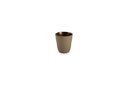 Tasse 22cl Ostra Gold