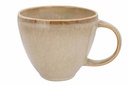 Tasse 30cl Conico