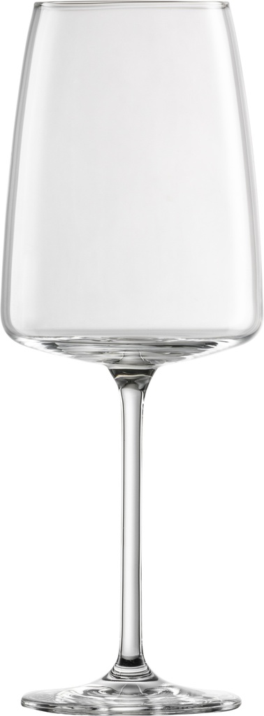 Verre à vin 53,5cl Sensa - Set/6