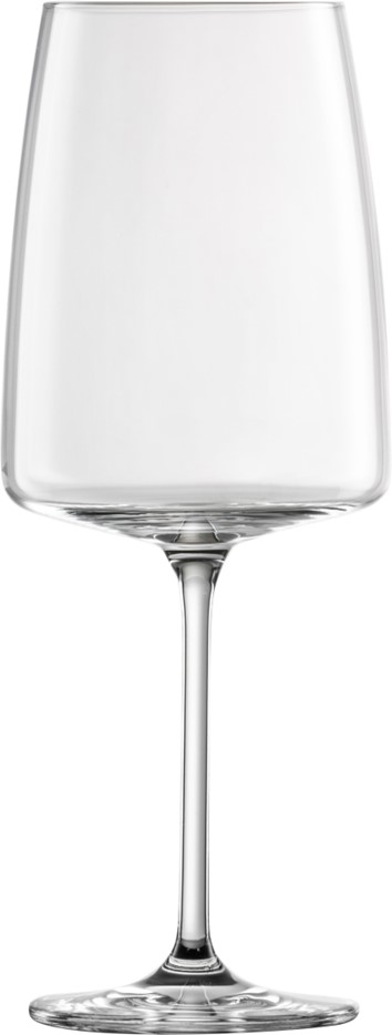 Verre à vin 66cl Sensa - Set/6