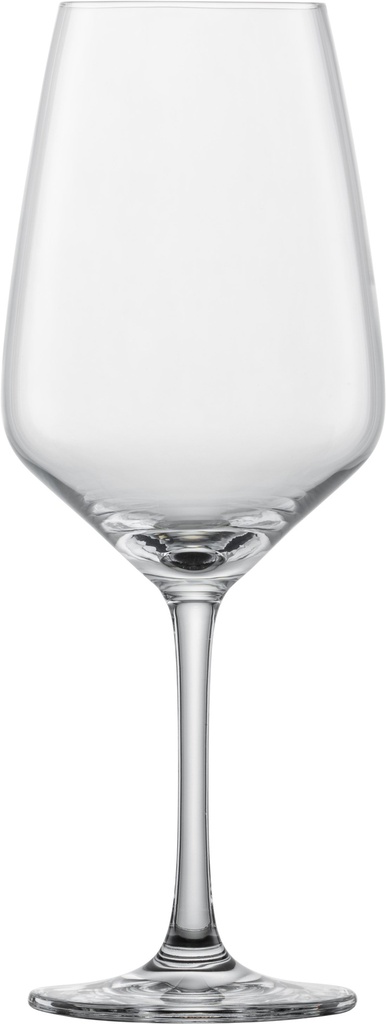 wine glass 50cl Taste 