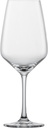 wijnglas 50cl Taste - Set/6