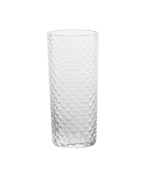 Verre Long Drink 41cl Veneziano - Set/4