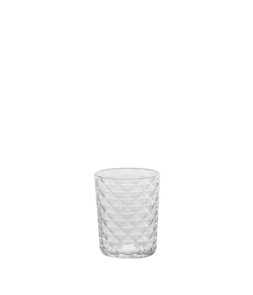 Verre / Shot 8,5cl Veneziano - Set/4