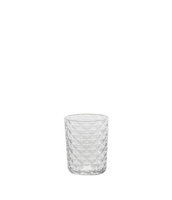 [VEVN01300] Verre / Shot 8,5cl Veneziano - Set/4