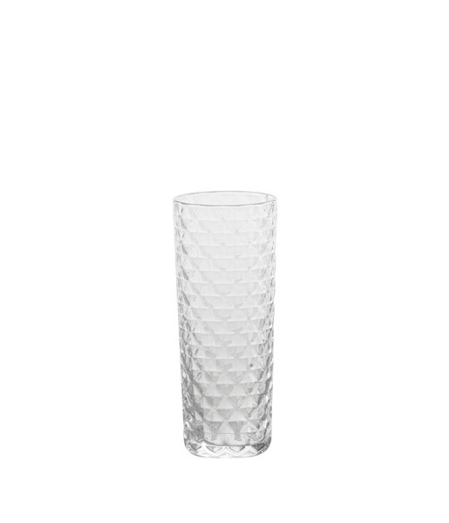 Verre / Shot 11cl Veneziano - Set/4