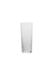 [VEVN01400] Verre / Shot 11cl Veneziano - Set/4