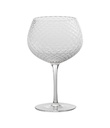 Verre à ballon 52cl Veneziano - Set/4