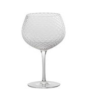 [VEVN01600] Verre à ballon 52cl Veneziano - Set/4