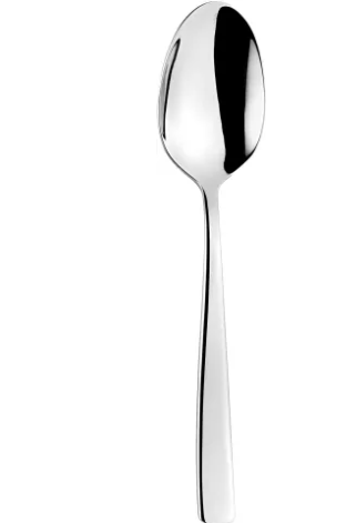 Atlantis coffee spoon 