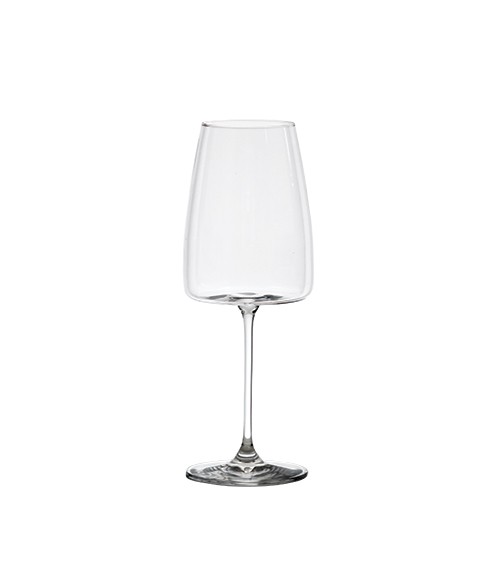 Wine glass 42cl Altopiano - Set/6