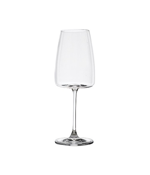 Verre à vin 51cl Altopiano - Set/6