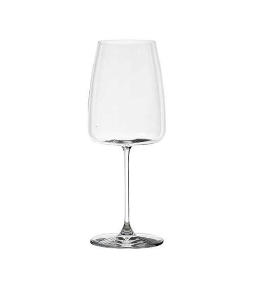 Verre à vin 67cl Altopiano - Set/6