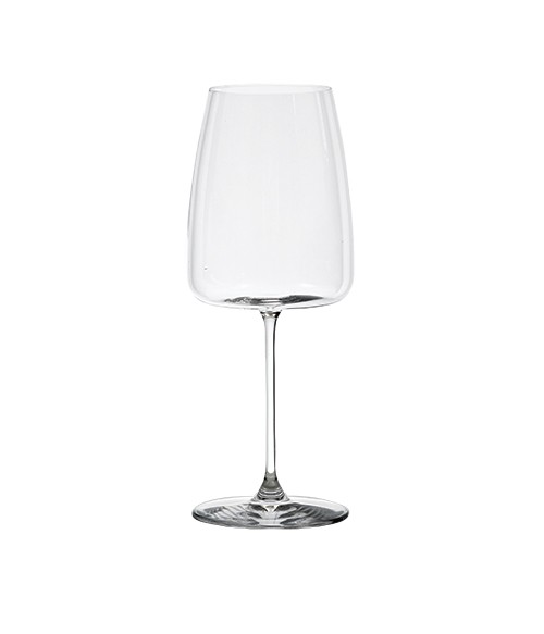 Wine glass 67cl Altopiano - Set/6