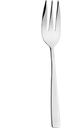 Atlantis cake fork