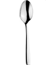 Atlantis espresso spoon