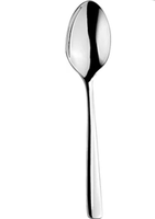 [VE3010-26] Atlantis espresso spoon