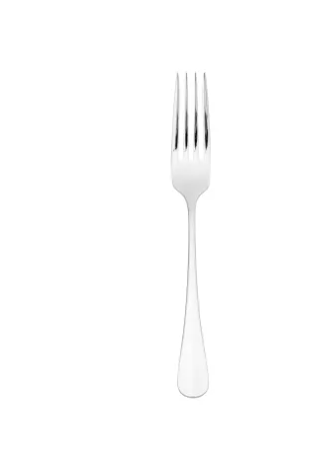 Table fork Baguette