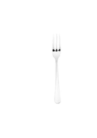 [VE1610-4] Cake fork Baguette 