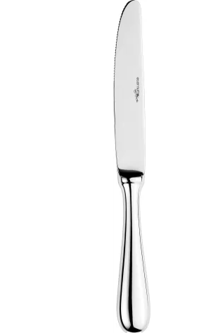 Table knife Baguette