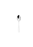 [VE1610-26] Espresso spoon Baguette 