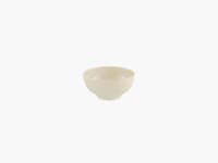 [VE210020330] Bowl Ø12cm Sandstorm