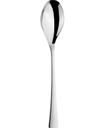 Curve table spoon
