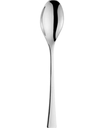 Curve coffee spoon