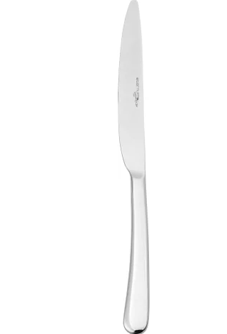 Ascot table knife 