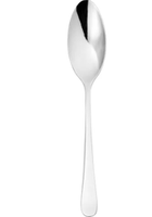 [VE3050-15] Ascot dessert spoon