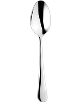 [VE1620-3] Arcade coffee spoon