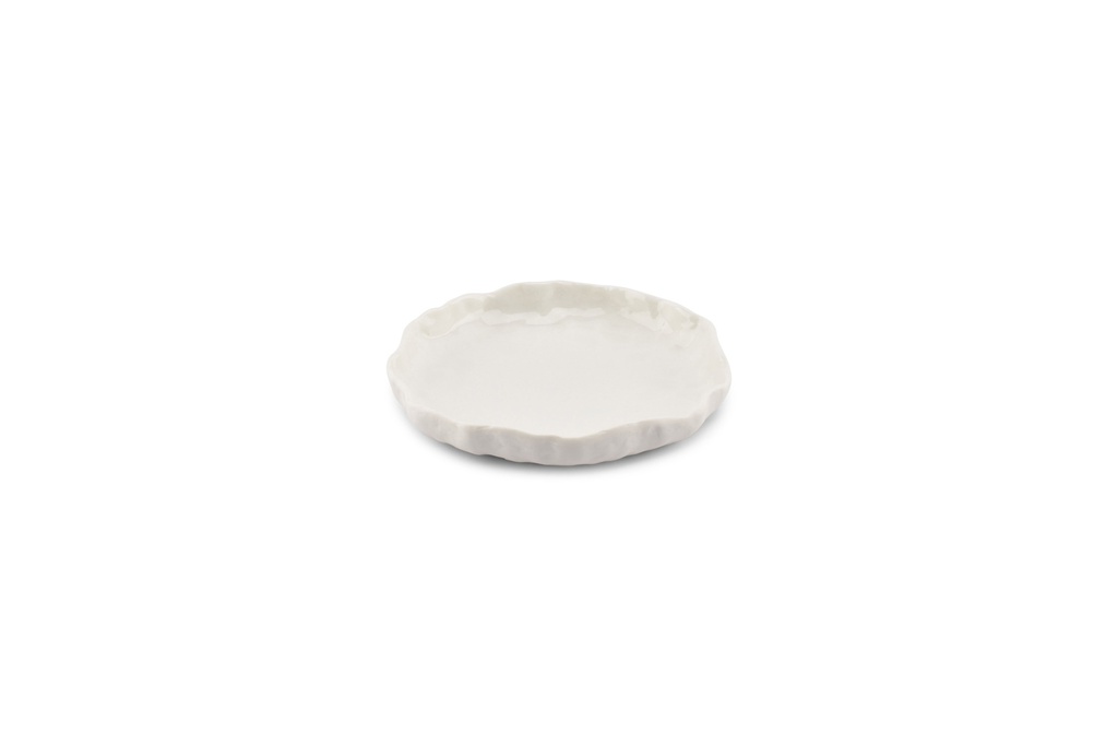 Assiette Ø16,5cm Arte